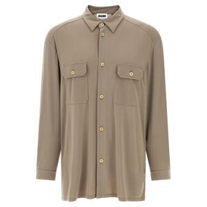 Magliano Men 'Vendemmia' Shirt
